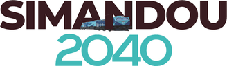 Simandou 2040